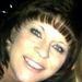 Profile Picture of Susan Brannan (@momtexas1) on Pinterest