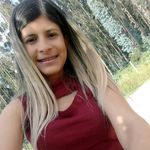 Profile Picture of Genesis. Crespo💕 (@genesiscarolinacrespo) on Instagram