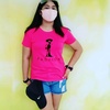 Profile Picture of Dianne De la Cruz (@@yanyan_mancao) on Tiktok