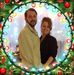 Profile Picture of Joel Johnston (@joel.johnston.73932) on Facebook