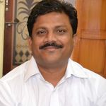 Profile Picture of Virendra Dere (@umehsthakor) on Instagram