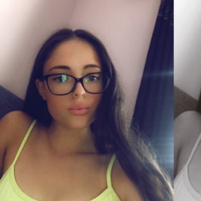 Profile Picture of Leah (@leah_mccoy1) on Twitter