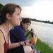 Profile Picture of Jennifer Brussow (@jbrussow) on Pinterest