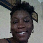 Profile Picture of Bernice Wilkins-Gray (@bwilkinsgray) on Instagram