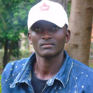 Profile Picture of Mola Steve (@MolaSteve1) on Twitter