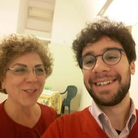 Profile Picture of Carlo Lasorsa (@carlo-lasorsa) on Quora