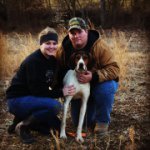 Profile Picture of Corey Muse (@coreymuse) on Instagram