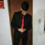 Profile Picture of Emmanuel Pinto (@e.pinto0920) on Instagram