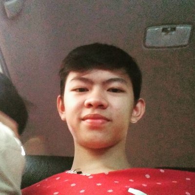 Profile Picture of Kevinwilbert (@KevinWilbert77) on Twitter