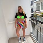 Profile Picture of Summer Hogan (@summer_hoganx) on Instagram