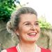 Profile Picture of Sabina Hack-Wagner (@hackwagner) on Pinterest