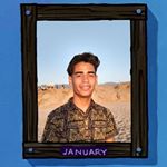 Hugo Favela - Instagram Profile Picture of Hugo Favela (@hugo.favelausky.salchicho) on Instagram