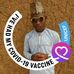 Profile Picture of Yusuf Bashir (@yusuf.bashir.33865) on Facebook