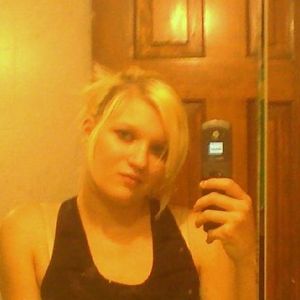 Profile Picture of Kristin Daniels (@krysten06) on Myspace