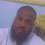 Profile Picture of Elend Carlos Sylve (@Elend-Carlos-Sylve) on Facebook