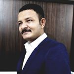 Profile Picture of Ajay Parmar (Maher) (@ajay_parmar0013) on Instagram