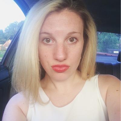 Profile Picture of Amanda Doyle (@amandaaa3292) on Twitter