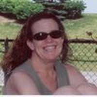 Profile Picture of Deborah Benson (@deborah-benson) on Quora
