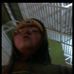 Profile Picture of Aaron Bryant (@aaron.bryant.188) on Facebook