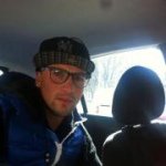 Profile Picture of David Benhaim (@instadavv) on Instagram