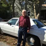 Profile Picture of Preston Weil (@preston.weil) on Facebook