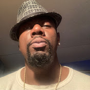 Profile Picture of Charles Walters (@kwakuananse5801) on Youtube