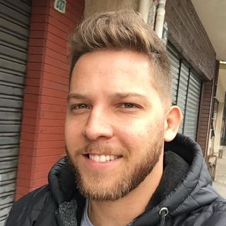 Nathan Araujo - Instagram Profile Picture of Nathan Araujo (@eunathanaraujoo) on Instagram