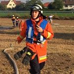 Profile Picture of Patrick Vogt (@patrickvogt112) on Instagram