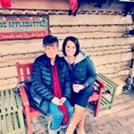 Profile Picture of Tyffanie Michelle Hembree (@countree_angel86) on Instagram