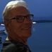 Profile Picture of Paul Albrecht (@paul.albrecht.71) on Facebook
