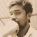 Profile Picture of Vivek Anand Singh (@vivekanand.singh.313) on Facebook