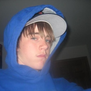 Profile Picture of Taylor Appleton (@153141101) on Myspace