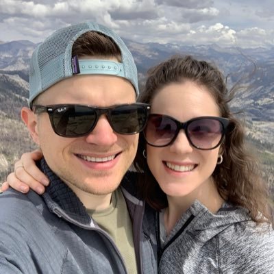 Profile Picture of Zachary Hixon (@zach_hixon) on Twitter