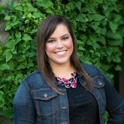 Profile Picture of Shelly Heinz (@shellyheinz6235) on Youtube