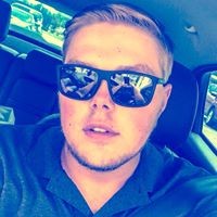 Profile Picture of Quinn Mccoy (@quinn-mccoy-3) on Quora