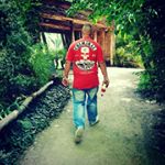 Profile Picture of David von Triller (@david_von_triller) on Instagram