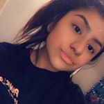 Profile Picture of Sara Romero (@sara.quinn.02) on Instagram