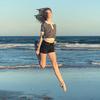 Profile Picture of ✨Jenna✨ (@jenna_irishdance58) on Tiktok