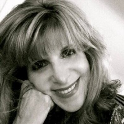 Profile Picture of Meredith Wilson (@MeredithFWilson) on Twitter