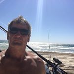 Neil Randolph - Instagram Profile Picture of Neil Randolph (@neil.randolph1) on Instagram