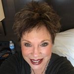 Profile Picture of Jacquelyn Bailey (@jacquelynb_designs) on Instagram