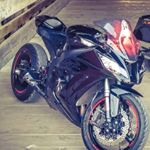 nathanfincham - Instagram Profile Picture of nathanfincham (@dastardlydogg) on Instagram