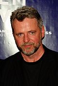 Profile Picture of Aidan Quinn - Wikipediaon Wikipedia