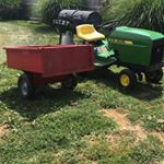 Profile Picture of Steven Kontz (@______piggy____) on Instagram