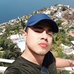 Profile Picture of 𝓡𝓾𝓭𝔂 𝓦𝓲𝓵𝓵𝓲𝓪𝓶 ♡ (@rudy_william_) on Instagram