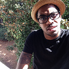 Profile Picture of marcus booker (@marcbookpro) on Flickr