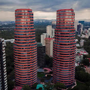 Profile Picture of Mario Alva (@marioalva2528) on Youtube