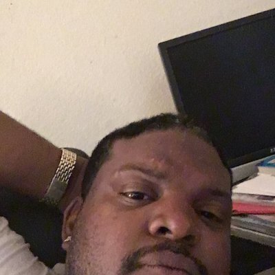 Profile Picture of Corey Morse (@Coreymorse10) on Twitter