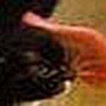 Profile Picture of Donna Roberts (@r.donna1) on Flickr