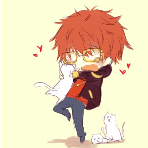 Profile Picture of Emily Soberano (@emily53188) on Poshmark